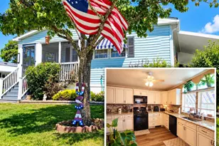 502 Momosa Dr, Whiting, NJ 08759 - Photo 1