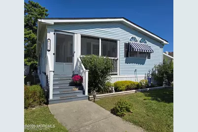 502 Momosa Drive, Whiting, NJ 08759 - Photo 29