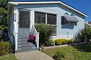 502 Momosa Dr, Whiting, NJ 08759 - Photo 29