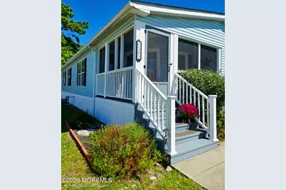 502 Momosa Drive, Whiting, NJ 08759 - Photo 3