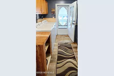 502 Momosa Drive, Whiting, NJ 08759 - Photo 19