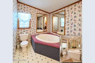 502 Momosa Drive, Whiting, NJ 08759 - Photo 25
