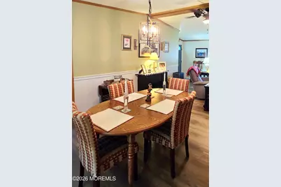502 Momosa Drive, Whiting, NJ 08759 - Photo 13