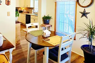 502 Momosa Dr, Whiting, NJ 08759 - Photo 7