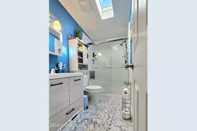 502 Momosa Drive, Whiting, NJ 08759 - Photo 15