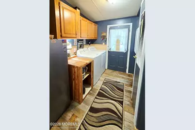 502 Momosa Drive, Whiting, NJ 08759 - Photo 17