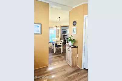 502 Momosa Drive, Whiting, NJ 08759 - Photo 9