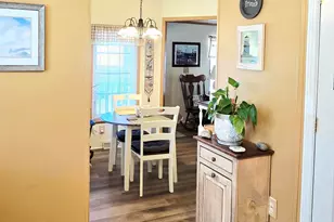 502 Momosa Dr, Whiting, NJ 08759 - Photo 9