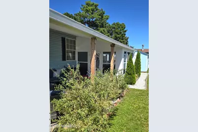 502 Momosa Drive, Whiting, NJ 08759 - Photo 23
