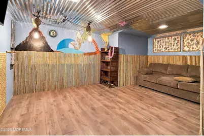 2247 Newark Avenue, Manasquan, NJ 08736 - Photo 15