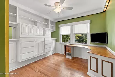 2247 Newark Avenue, Manasquan, NJ 08736 - Photo 9