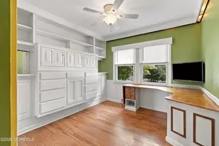 2247 Newark Ave, Manasquan, NJ 08736 - Photo 9