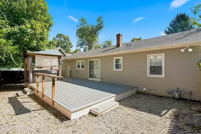 2247 Newark Avenue, Manasquan, NJ 08736 - Photo 17