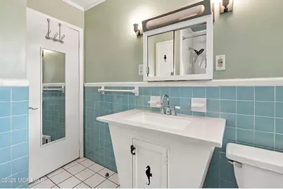 2247 Newark Avenue, Manasquan, NJ 08736 - Photo 13