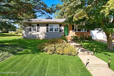 2247 Newark Avenue, Manasquan, NJ 08736 - Photo 1