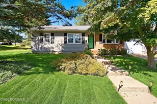 2247 Newark Ave, Manasquan, NJ 08736 - Photo 1