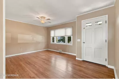 2247 Newark Avenue, Manasquan, NJ 08736 - Photo 3