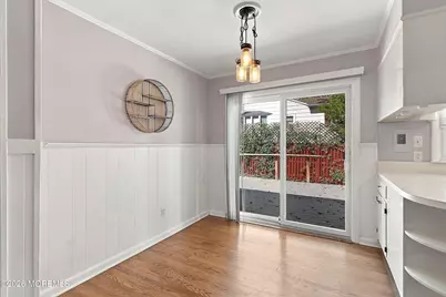 2247 Newark Avenue, Manasquan, NJ 08736 - Photo 5