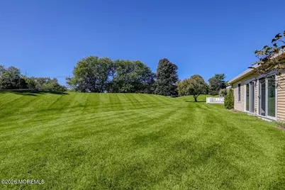 57 Suffolk Way, Marlboro Township, NJ 07746 - Photo 23