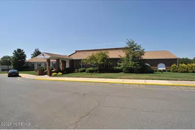57 Suffolk Way, Marlboro Township, NJ 07746 - Photo 41
