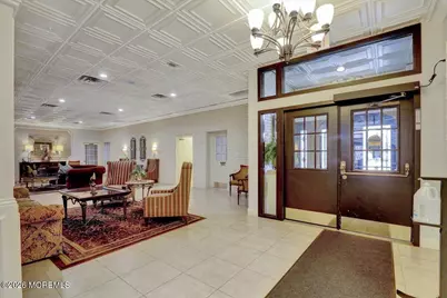57 Suffolk Way, Marlboro Township, NJ 07746 - Photo 39