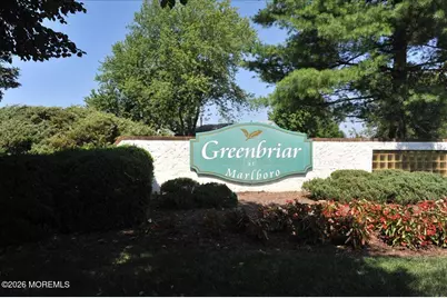 57 Suffolk Way, Marlboro Township, NJ 07746 - Photo 31