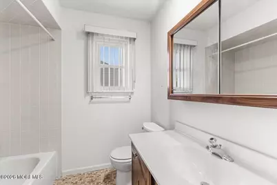 57 Suffolk Way, Marlboro Township, NJ 07746 - Photo 19