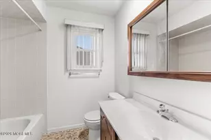 57 Suffolk Way, Marlboro Township, NJ 07746 - Photo 19