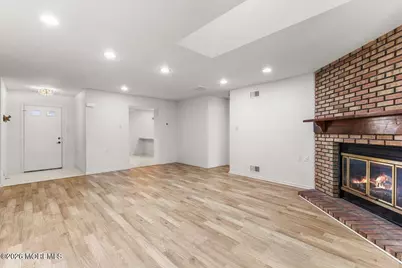 57 Suffolk Way, Marlboro Township, NJ 07746 - Photo 7