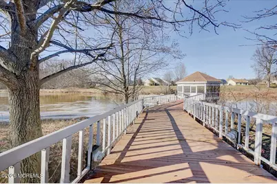 57 Suffolk Way, Marlboro Township, NJ 07746 - Photo 35