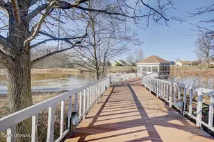 57 Suffolk Way, Marlboro Township, NJ 07746 - Photo 35