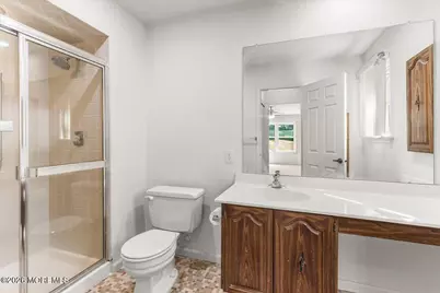 57 Suffolk Way, Marlboro Township, NJ 07746 - Photo 17