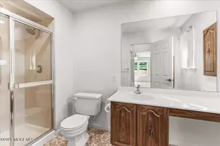 57 Suffolk Way, Marlboro Township, NJ 07746 - Photo 17