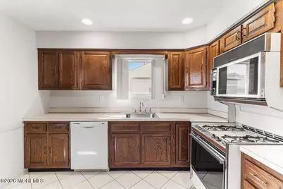 57 Suffolk Way, Marlboro Township, NJ 07746 - Photo 11