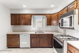 57 Suffolk Way, Marlboro Township, NJ 07746 - Photo 11