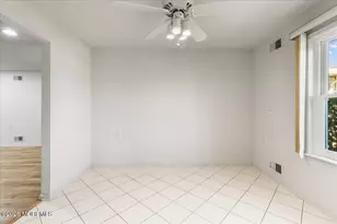 57 Suffolk Way, Marlboro Township, NJ 07746 - Photo 13