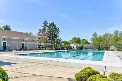 57 Suffolk Way, Marlboro Township, NJ 07746 - Photo 45
