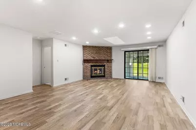 57 Suffolk Way, Marlboro Township, NJ 07746 - Photo 5