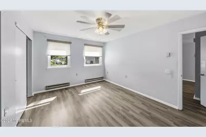 3 F Swift Circle, Whiting, NJ 08759 - Photo 13