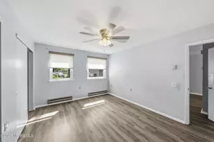 3 F Swift Cir, Whiting, NJ 08759 - Photo 13