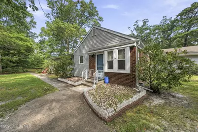 3F Swift Circle, Whiting, NJ 08759 - Photo 1