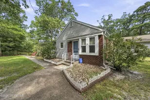 3 F Swift Cir, Whiting, NJ 08759 - Photo 1