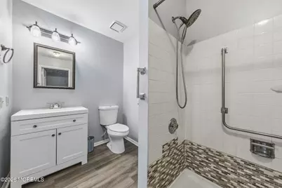 3 F Swift Circle, Whiting, NJ 08759 - Photo 17