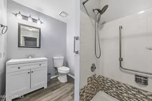 3 F Swift Cir, Whiting, NJ 08759 - Photo 17