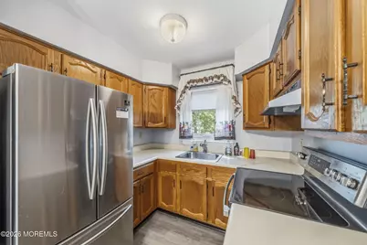 3 F Swift Circle, Whiting, NJ 08759 - Photo 9
