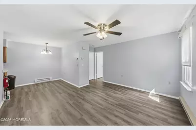3 F Swift Circle, Whiting, NJ 08759 - Photo 7
