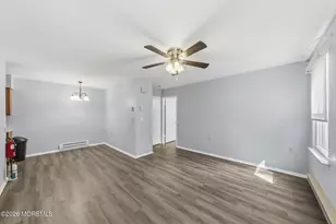 3 F Swift Cir, Whiting, NJ 08759 - Photo 7