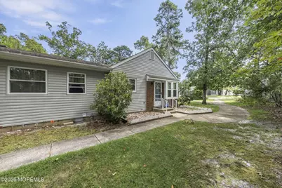 3 F Swift Circle, Whiting, NJ 08759 - Photo 19