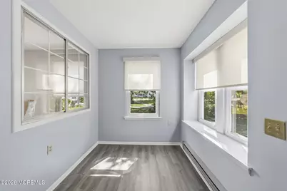 3 F Swift Circle, Whiting, NJ 08759 - Photo 5