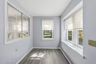 3 F Swift Cir, Whiting, NJ 08759 - Photo 5